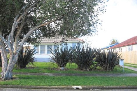 Photo of property in 51 Paul Crescent, Fairfield, Hamilton, 3214