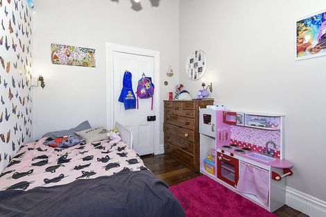 Photo of property in 1/21 Onslow Road, Papakura, 2110