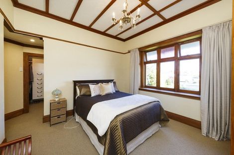 Photo of property in 181 Albert Street, Hokowhitu, Palmerston North, 4410