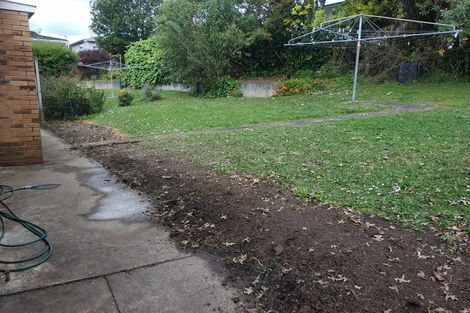 Photo of property in 3/22 Wellington Street, Papakura, 2110