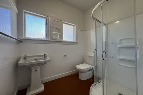 Photo of property in 9 Wharenui Road, Upper Riccarton, Christchurch, 8041