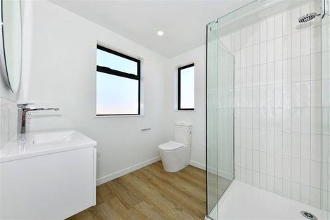 Photo of property in 24c Little Gem Road, Wigram, Christchurch, 8025