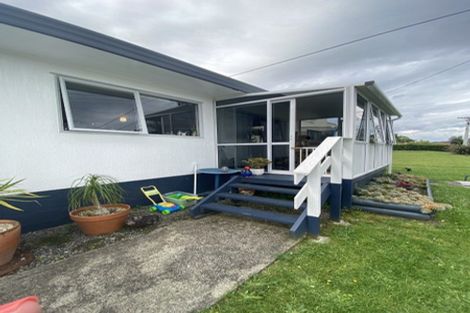 Photo of property in 12a Fifth Avenue, Mount Albert, Auckland, 1025