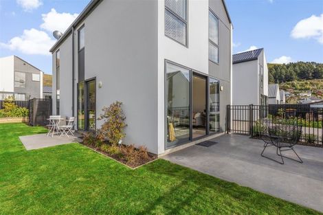 Photo of property in 19 Stead Lane, Heathcote Valley, Christchurch, 8022