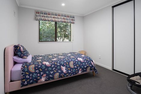 Photo of property in 26a Purkiss Street, Springlands, Blenheim, 7201
