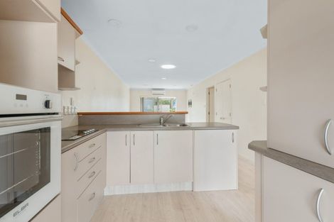 Photo of property in 12/41 Manchester Way, Judea, Tauranga, 3110