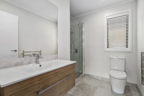 Photo of property in 40 Murray Ward Drive, Te Kauwhata, 3710
