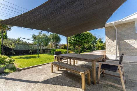 Photo of property in 9 Dryden Street, Stoke, Nelson, 7011