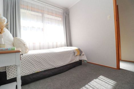 Photo of property in 703c Mackay Street, Thames, 3500