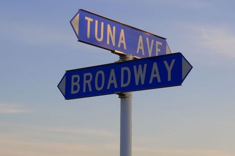 Photo of property in 44 Broadway Road, Waihi Beach, 3611