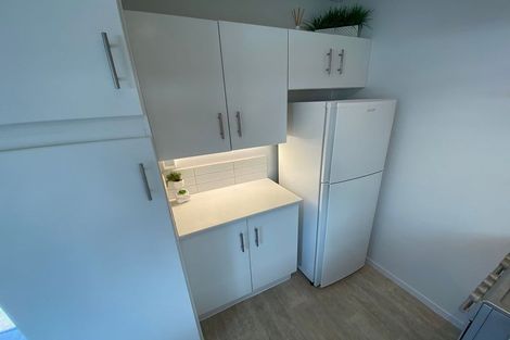 Photo of property in 16b Hood Street, Ngongotaha, Rotorua, 3010