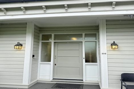 Photo of property in 26a School Street, Kaikorai, Dunedin, 9010