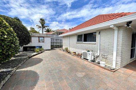 Photo of property in 3 Clydesdale Avenue, Somerville, Auckland, 2014
