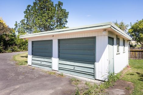 Photo of property in 1-3 East Road, Shannon, 4821