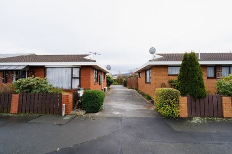 Photo of property in 3a Market Street, Saint Kilda, Dunedin, 9012