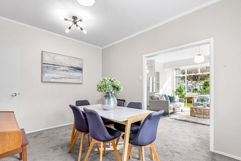 Photo of property in 19 Moa Street, Alicetown, Lower Hutt, 5010