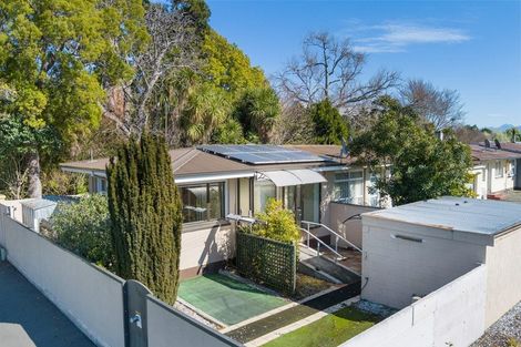 Photo of property in 1/68 Maxwell Road, Blenheim, 7201