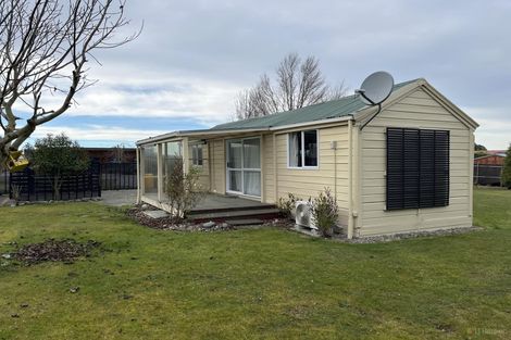 Photo of property in 14/4963 Waimate Highway, Glenavy, Waimate, 7980
