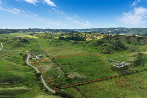 Photo of property in 532 Foster Road, Taneatua, Whakatane, 3191