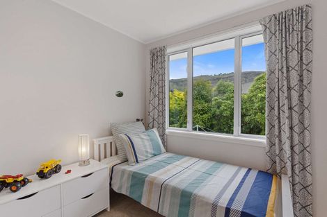 Photo of property in 111 Port Hills Road, Heathcote Valley, Christchurch, 8022