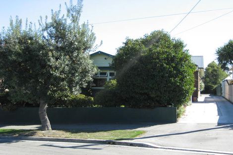 Photo of property in 36 Market Street, Watlington, Timaru, 7910