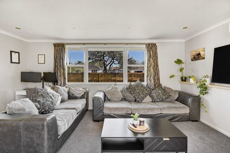 Photo of property in 6 Williams Street, Marewa, Napier, 4110