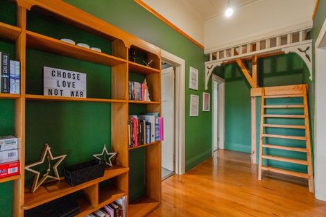 Photo of property in 32 Ford Road, Fordlands, Rotorua, 3015