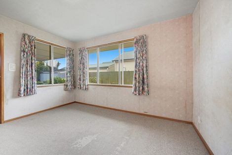 Photo of property in 58b Ashley Street, Rangiora, 7400