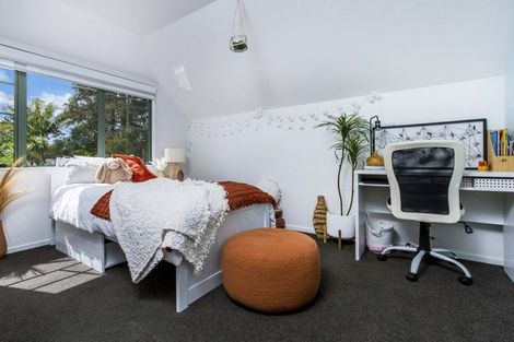 Photo of property in 13l Eban Avenue, Hillcrest, Auckland, 0627