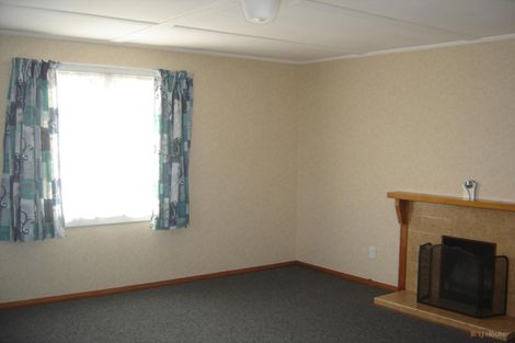 Photo of property in 10 Parsonage Road, Waimate, 7924