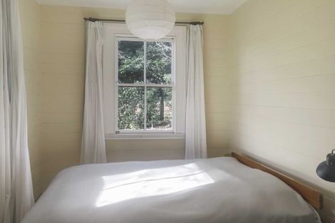 Photo of property in 353 Charteris Bay Road, Teddington, Lyttelton, 8971