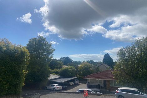 Photo of property in 51a Mount St John Avenue, Epsom, Auckland, 1051