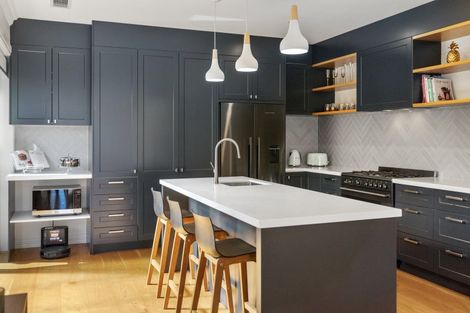 Photo of property in 24 Fahey Avenue, Mount Maunganui, 3116