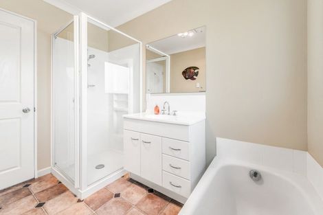 Photo of property in 1 Mill Road, Leithfield, Amberley, 7481