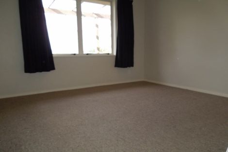 Photo of property in 15 Paine Street, Judea, Tauranga, 3110