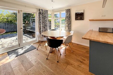 Photo of property in 7 Mcmillan Street, Methven, 7730