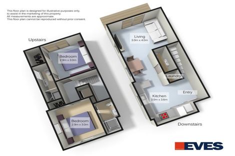 Photo of property in 9 Cameron Road, Hamilton East, Hamilton, 3216