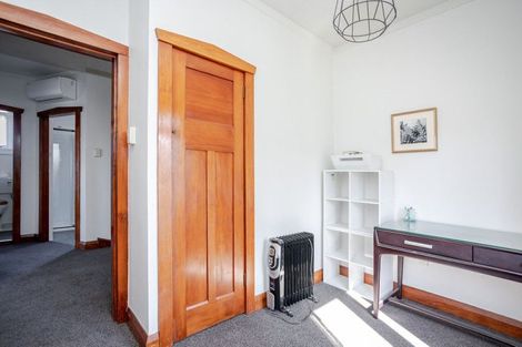 Photo of property in 2a King Street, Dannevirke, 4930