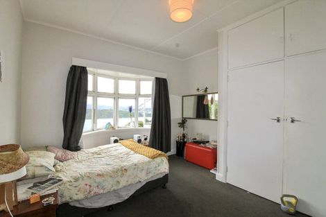 Photo of property in 65 Roseneath Terrace, Roseneath, Wellington, 6011