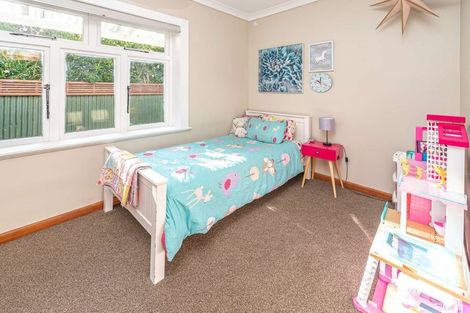 Photo of property in 26 Cumbrae Place, Aramoho, Whanganui, 4500