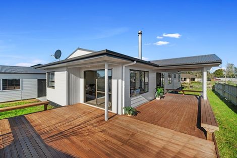 Photo of property in 66b Horotiu Road, Horotiu, Hamilton, 3288