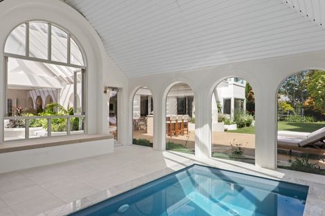 Photo of property in 93 Carlton Mill Road, Merivale, Christchurch, 8014