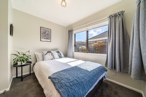 Photo of property in 81a Thackeray Street, Trentham, Upper Hutt, 5018
