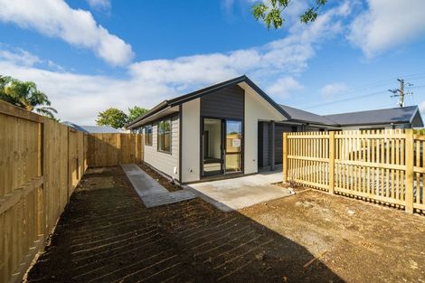 Photo of property in 4 Holland Road, Fairfield, Hamilton, 3214