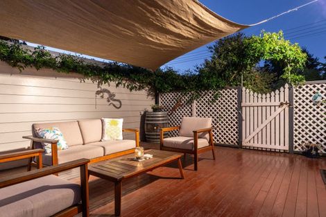 Photo of property in 4 Nosworthy Street, Blenheim, 7201