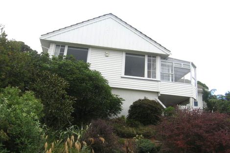 Photo of property in 56 Collier Avenue, Karori, Wellington, 6012