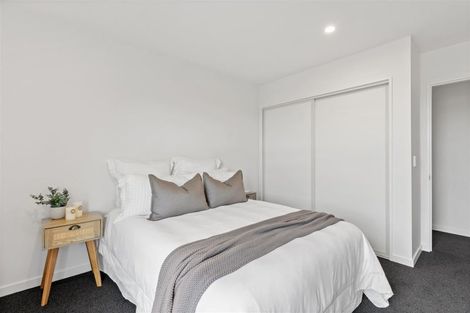 Photo of property in 54 Ashbury Drive, Tinwald, 7774