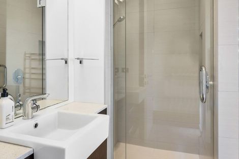 Photo of property in 24 Henare Place, Tihiotonga, Rotorua, 3015