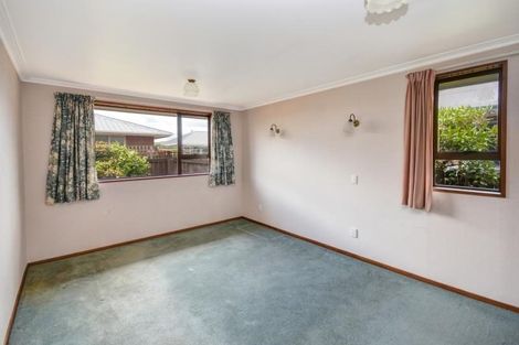 Photo of property in 19 King Street, Mosgiel, 9024