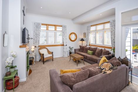 Photo of property in 361 Bank Street, Te Awamutu, 3800